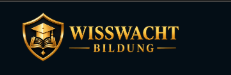 Wisswacht Bildung